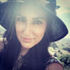 selinalinn77
